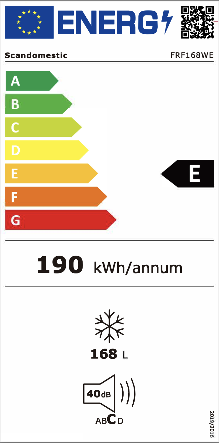 Energimerking: new_e