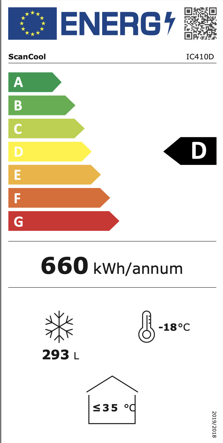 Energimerking: new_d