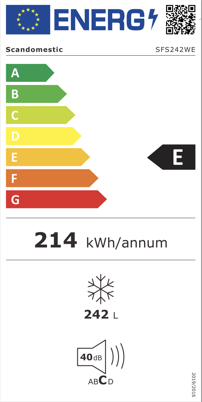 Energimerking: new_e