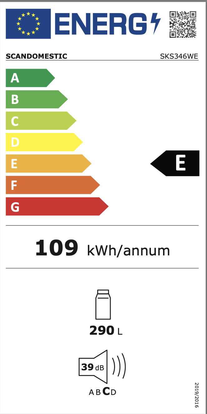 Energimerking: new_e