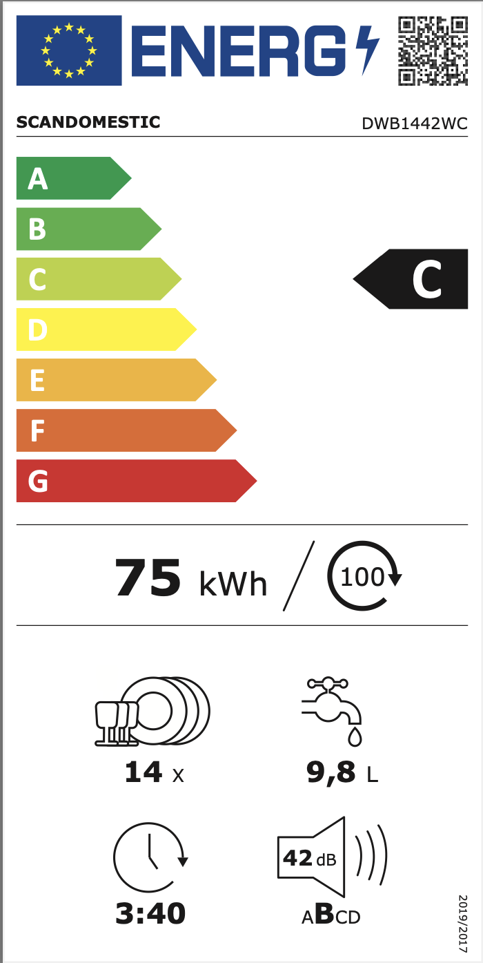 Energimerking: new_c