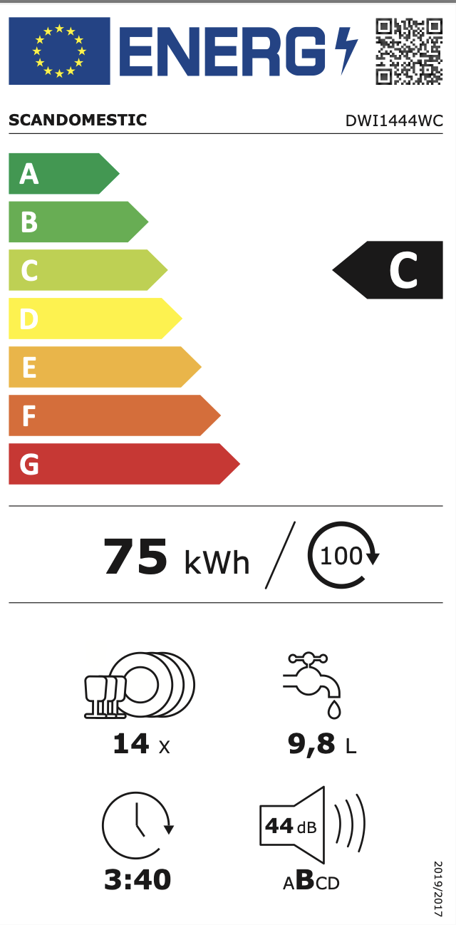 Energimerking: new_c