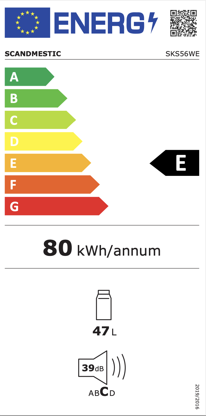 Energimerking: new_e