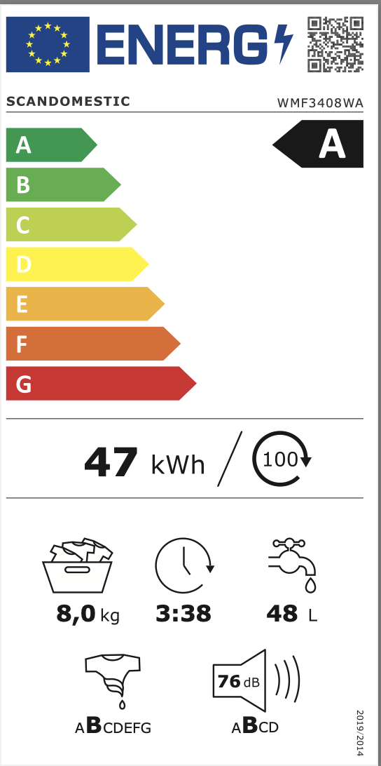Energimerking: new_a