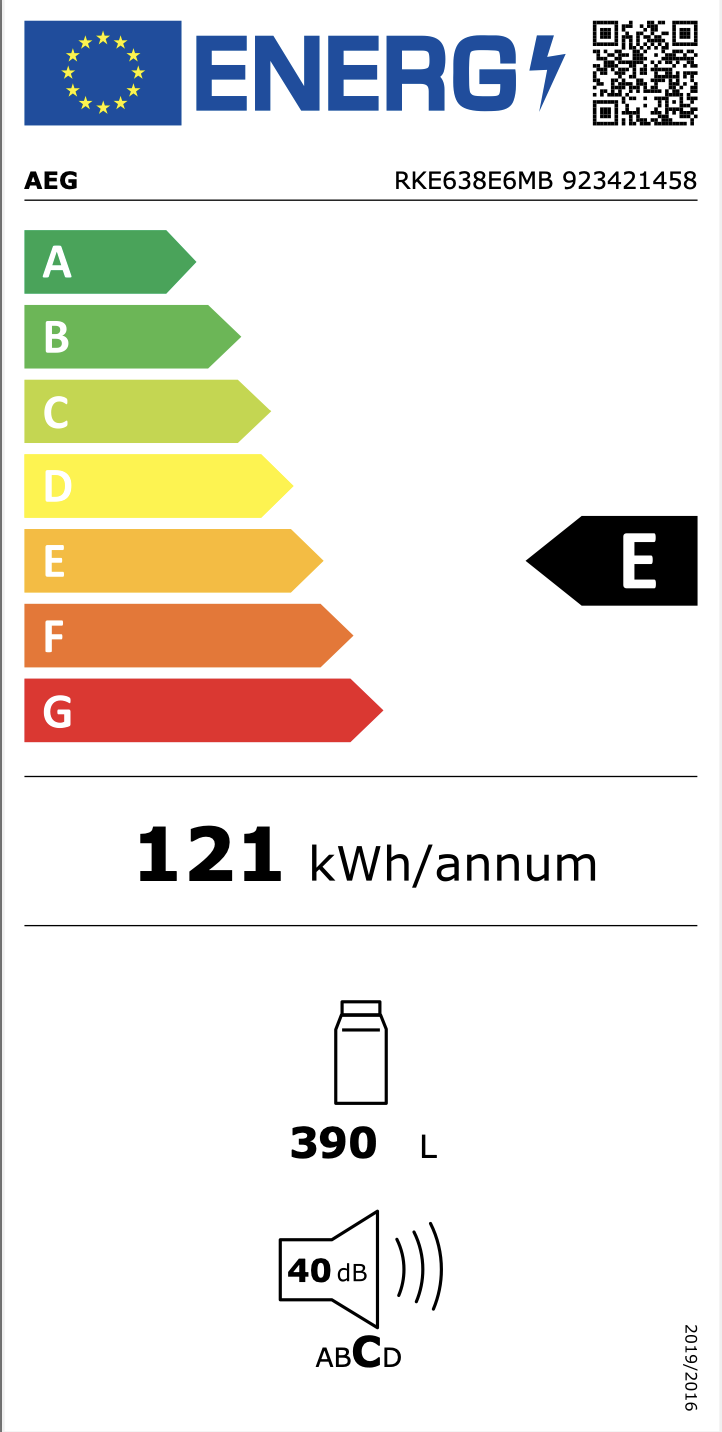 Energimerking: new_e