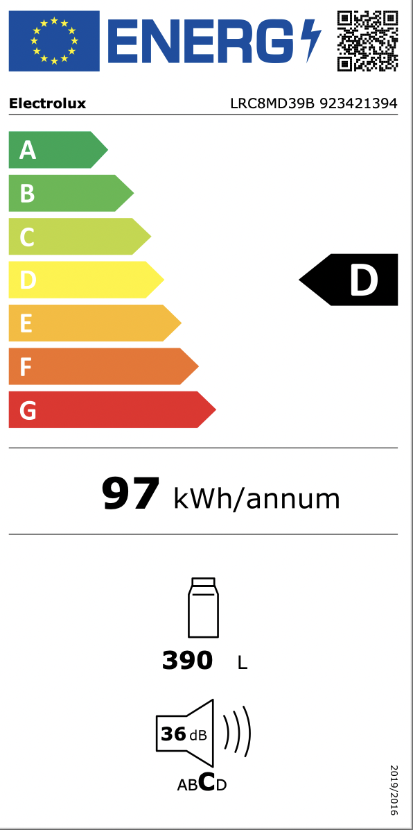 Energimerking: new_d