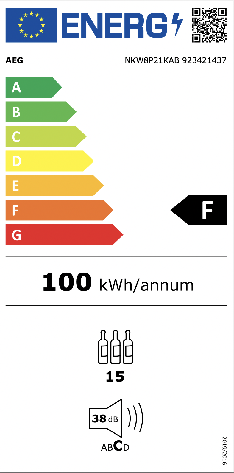 Energimerking: new_f