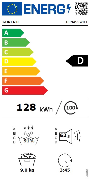 Energimerking: new_d