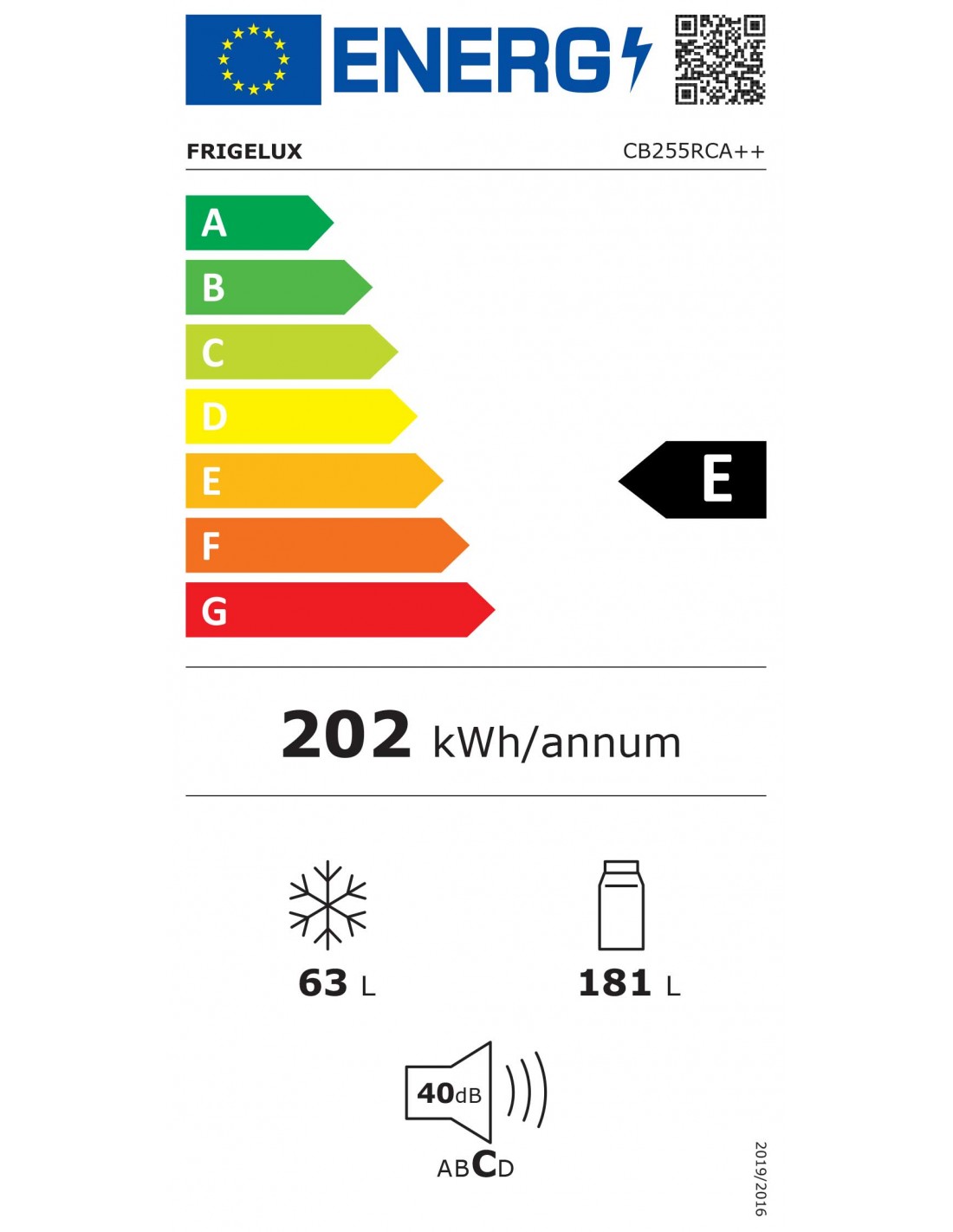 Energimerking: new_e